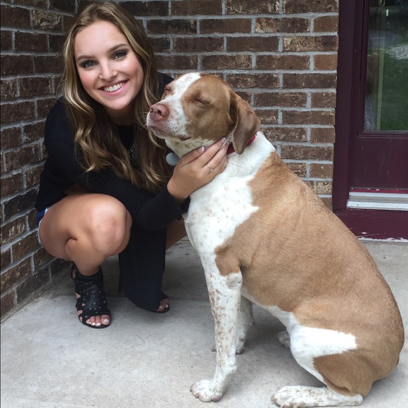 Meet Nicole ✨ The Face of Pretty Persuasions ✨ - Picture 7 of 8